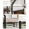 Product Photo 4