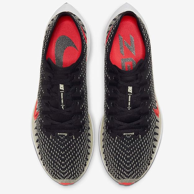 nike zoom pegasus turbo 2 red