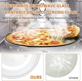 BS-5 コールドプレート 液体冷却式コールドプレート