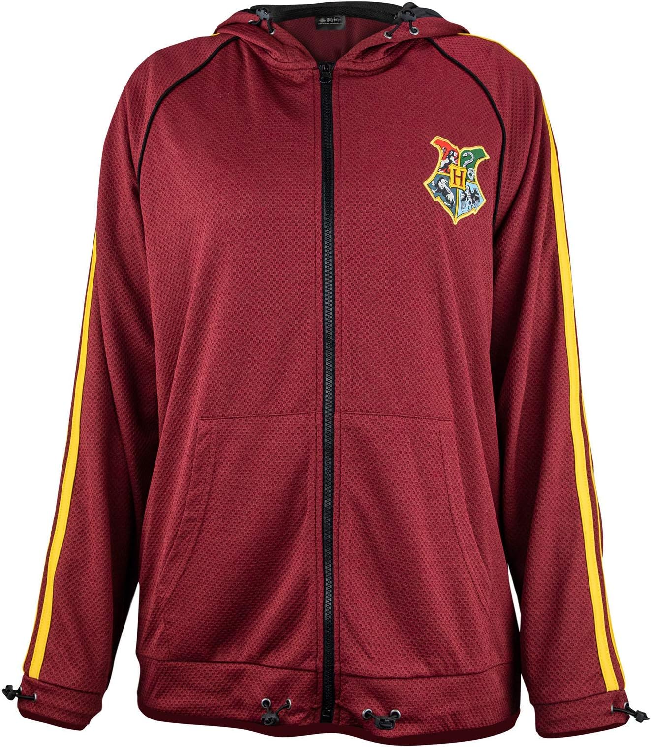 Cinereplicas Harry Potter - Triwizard Jacket