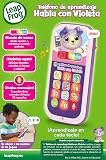 Ver la foto 6