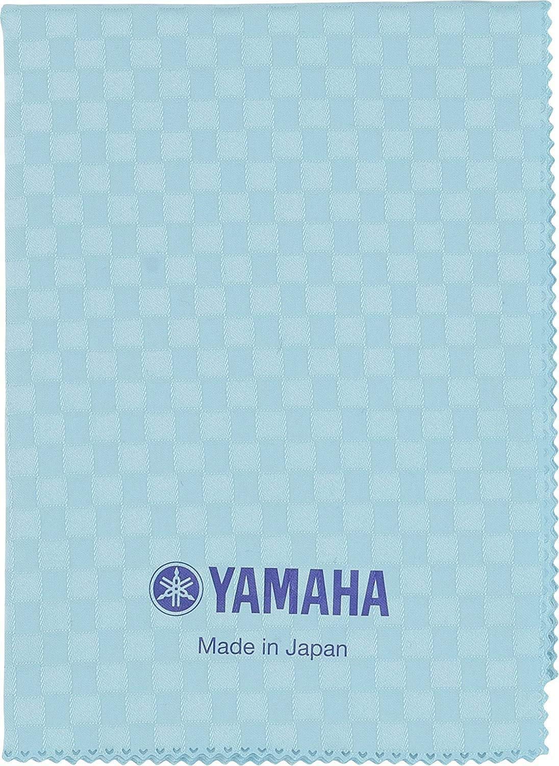 Amazon | YAMAHA(ヤマハ) インナークロス フルート用 | 木管楽器
