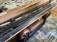 Review Image by David Chandler