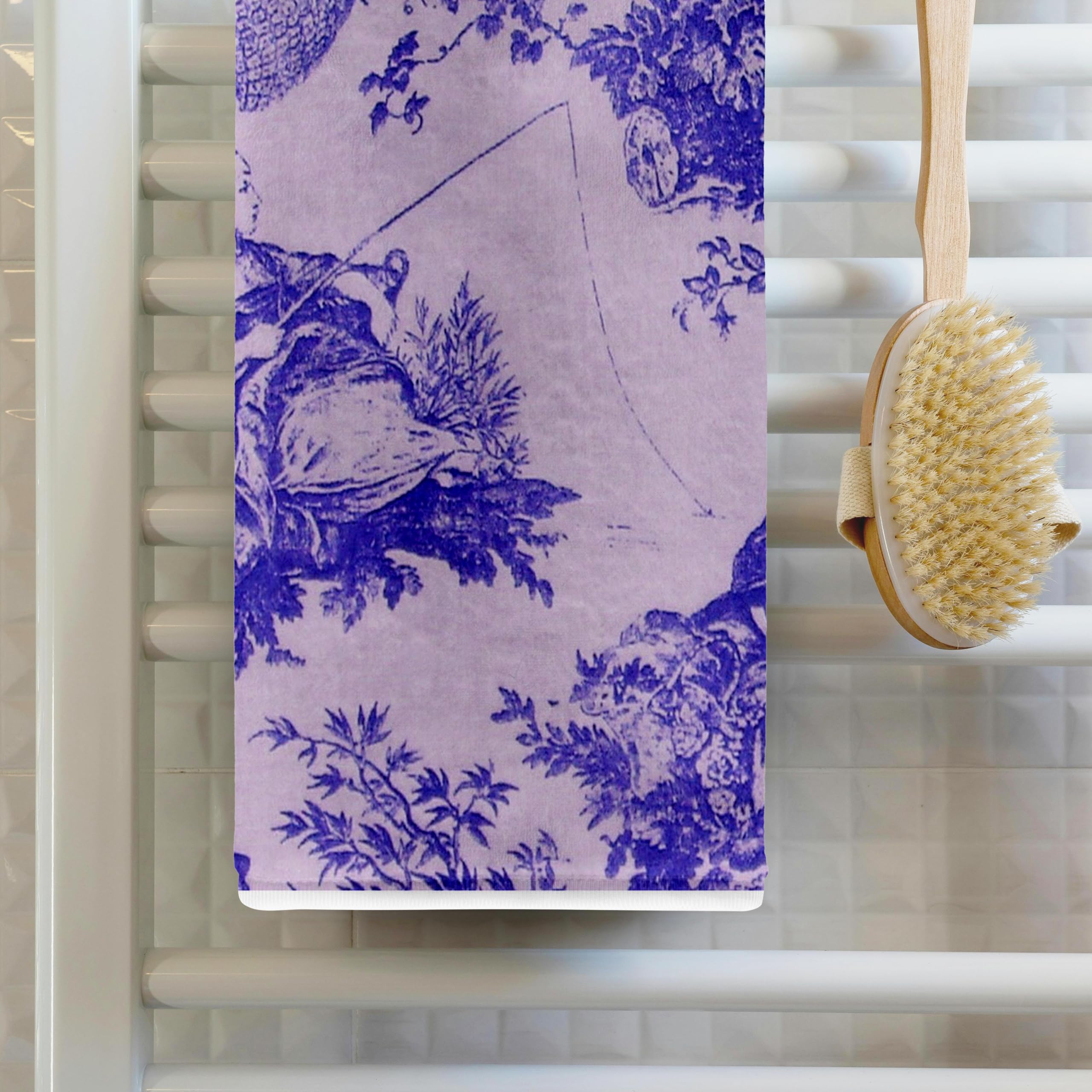 Amazon.co.jp: 3droseリナピロ – French Toile – Frenchファーム