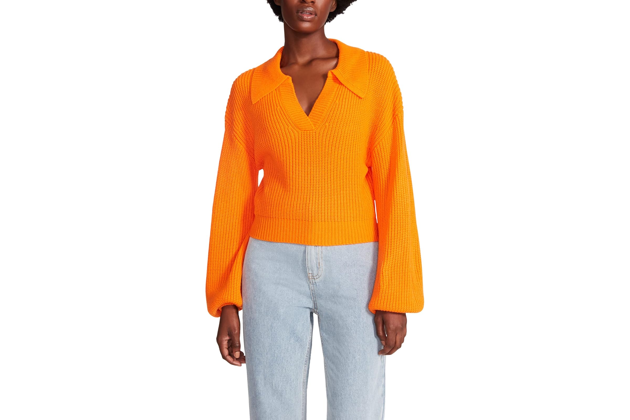 Steve Madden Abi Sweater