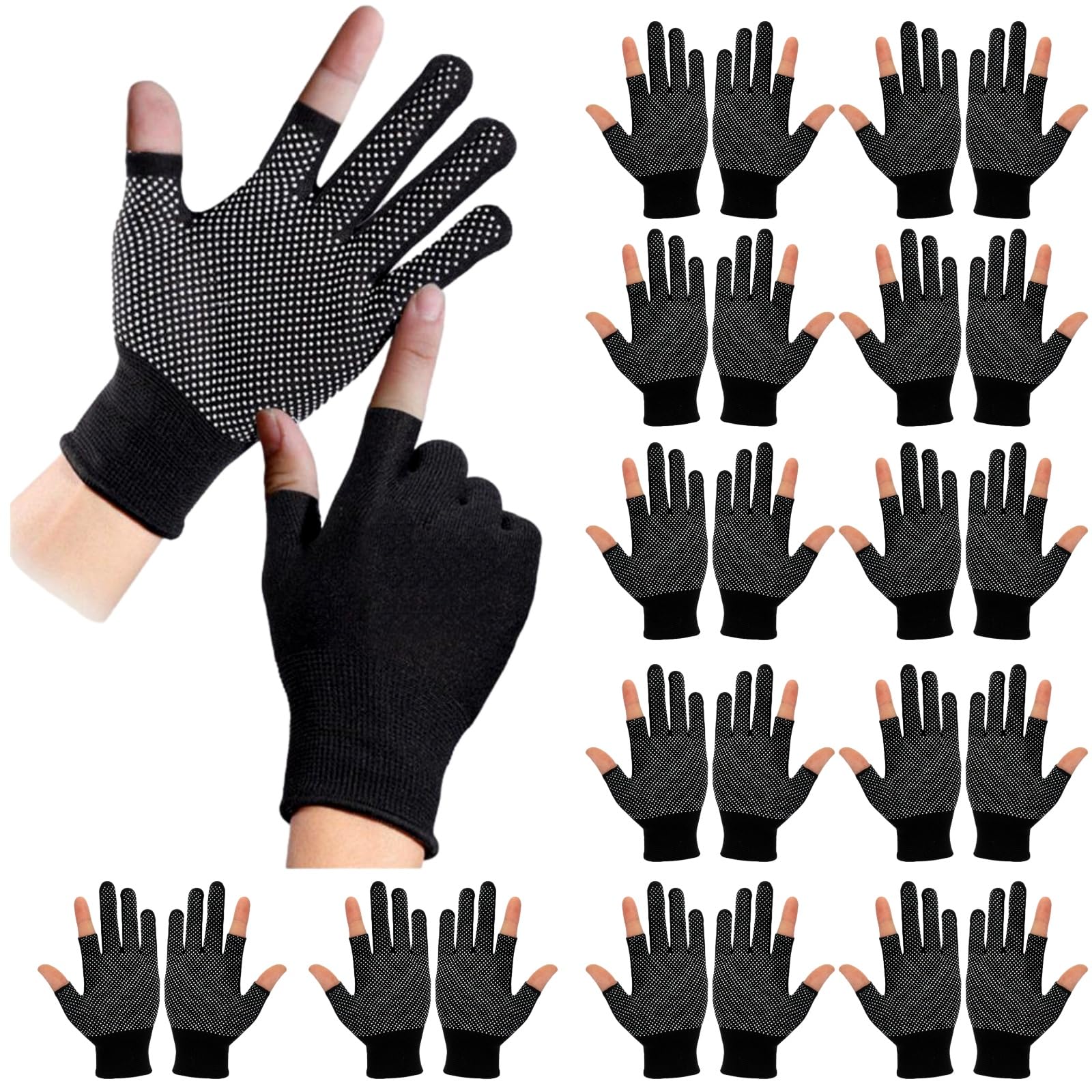 coco♡デニムリメイク 手袋♡指なし手袋 coco♡デニムリメイク 手袋♡指なし手袋 楽天市場】指なし手袋