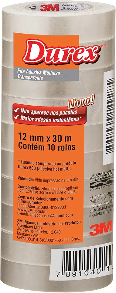 Imagem produto