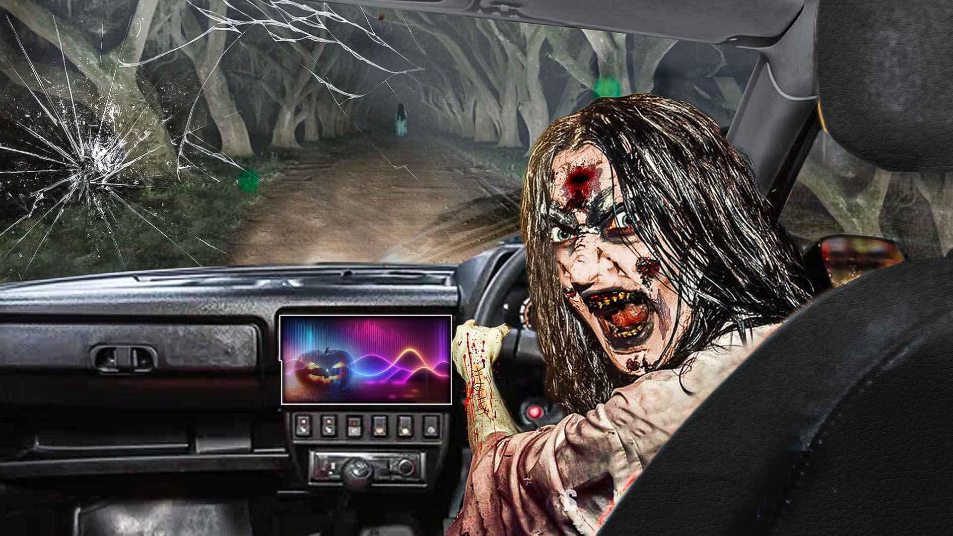 Terror of the Peaks / 峰の恐怖 日)峰の恐怖 / Terror of the Peaks【M21】 No.164｜MtG通販