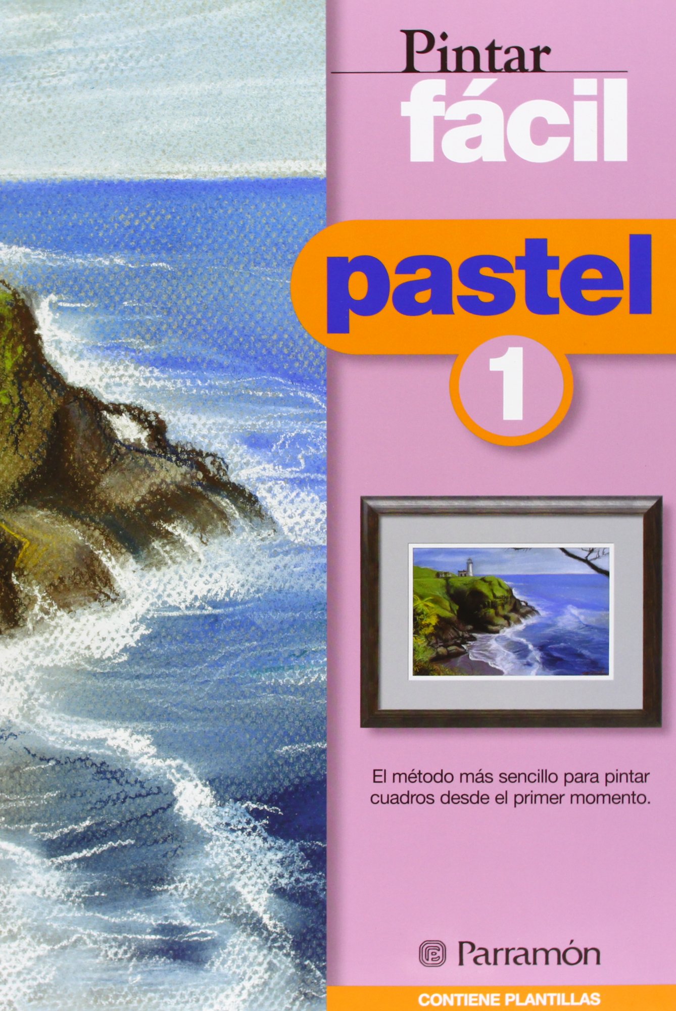 Pastel 1