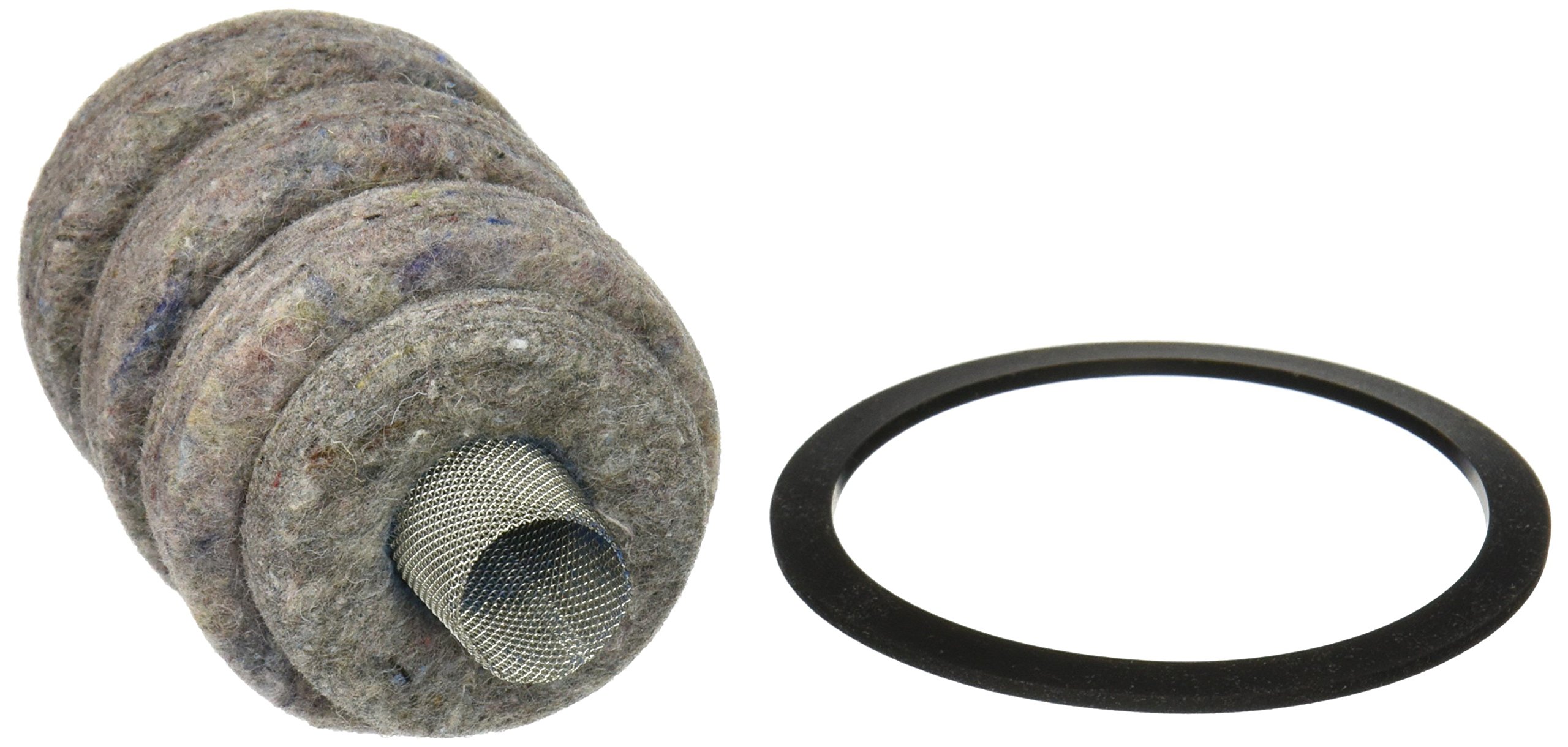 Unifilter 88-CR Replacement Filter Cartridge