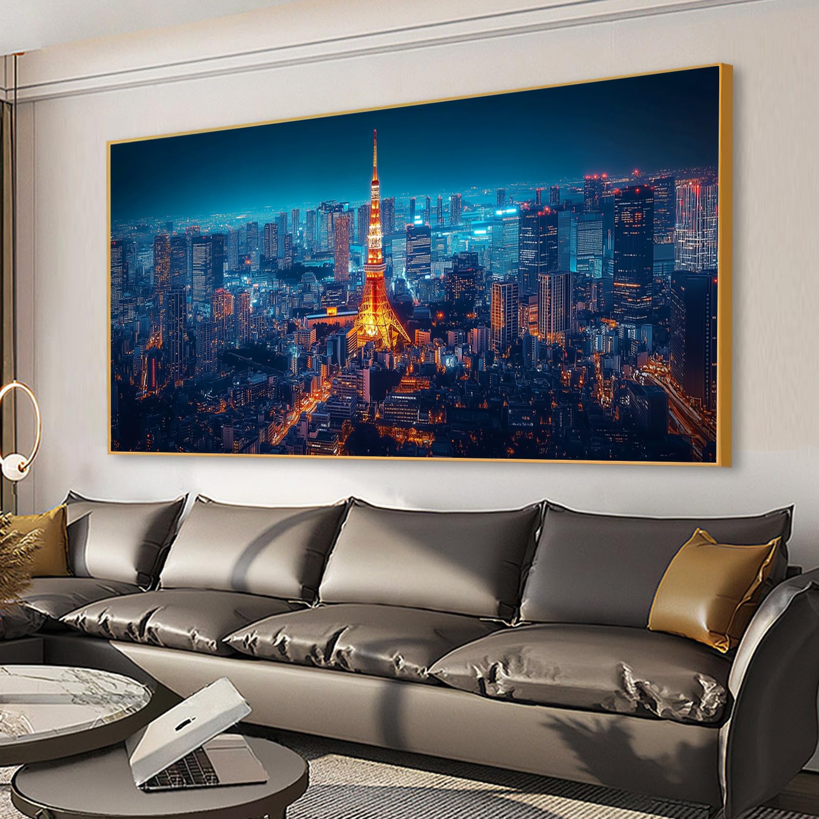 都市「絵画」 原画「京都 祇園街」水彩画工房 絵画 京の水彩画工房 みちや