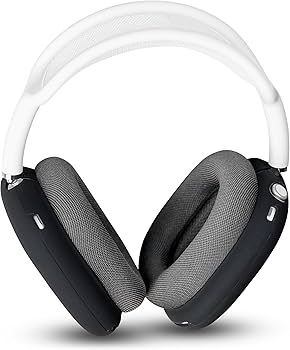 Amazon.com: WC ShellZ Max - Protective Headphone Exterior Shell