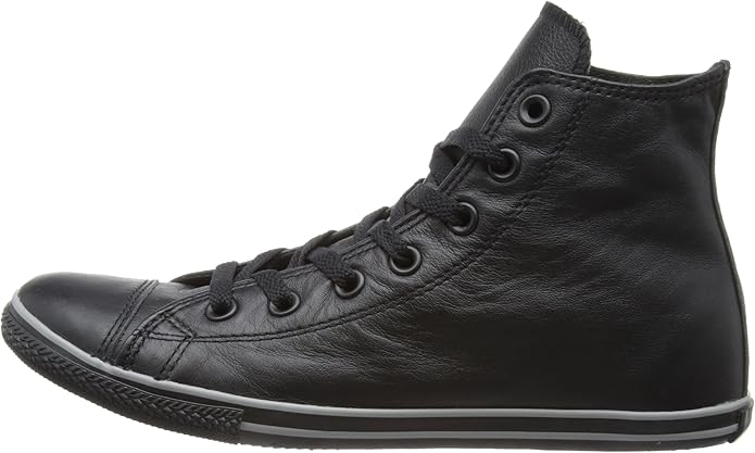 converse slim hi