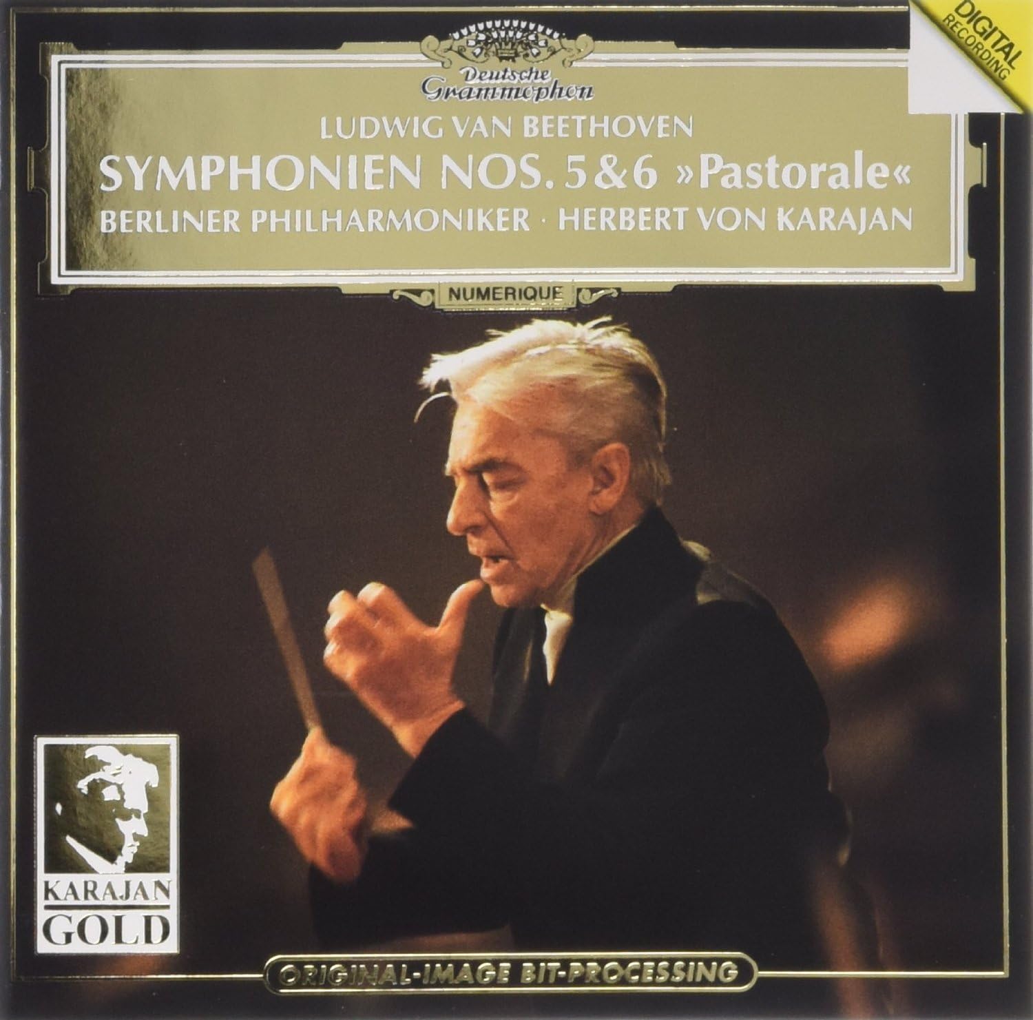 beethoven-symphonies-5-6-karajan-berlin-philharmonic-orchestra-by