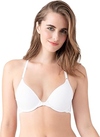 メルトザレディ eyelet bra shirts meltthelady eyelet bra shirts black MELT THE LADY - メルカリ