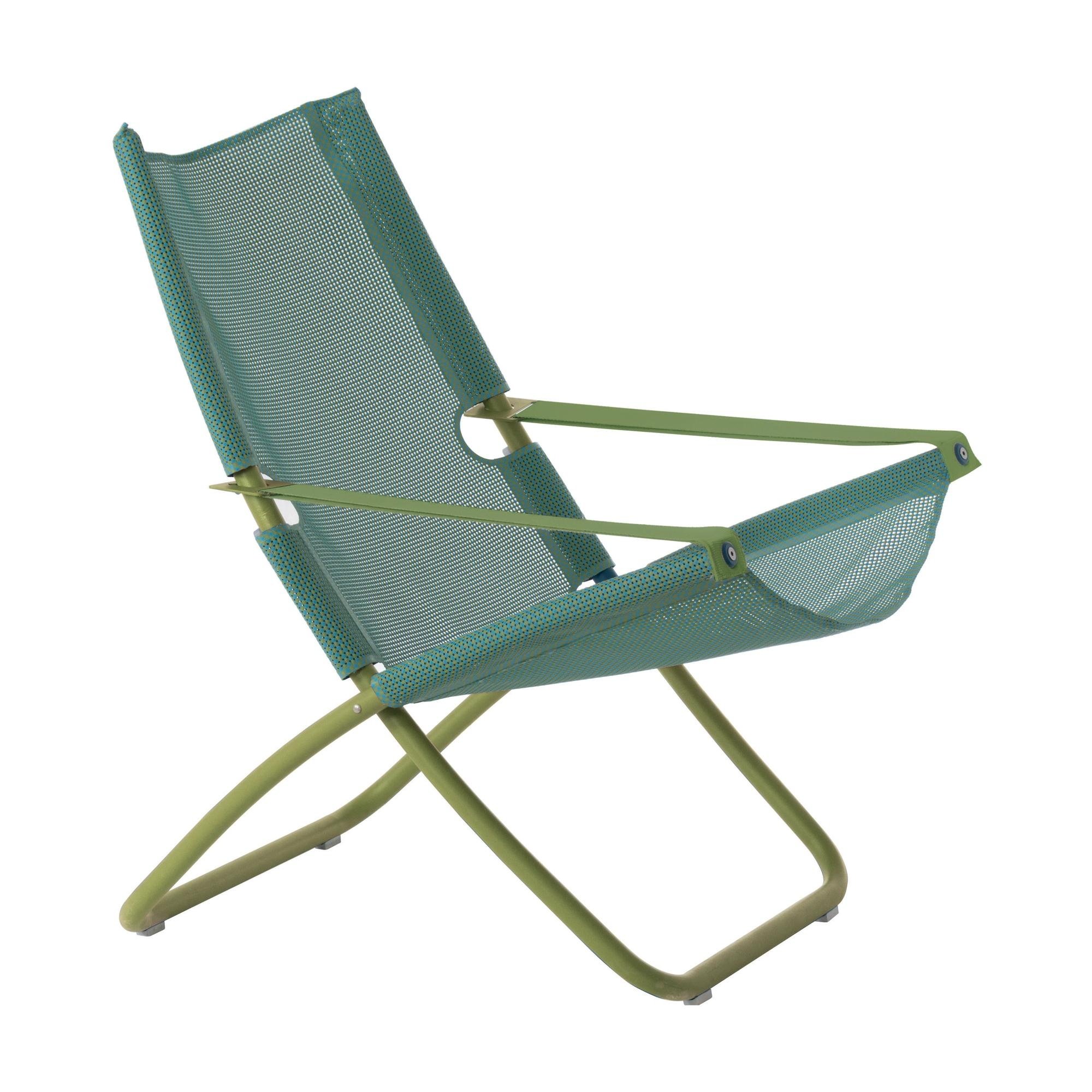 Chair Sdraio Emu Cozy Sdraio Emu Prezzi Sdraio Pieghevole