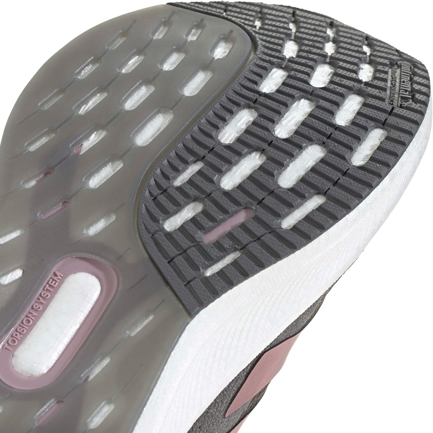 Adidas Womens Ultraboost 5X Running