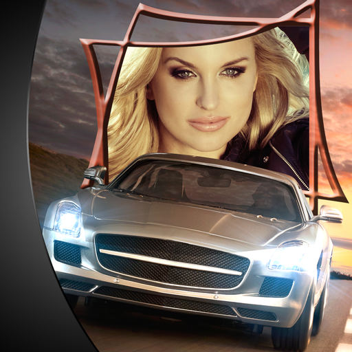 Top 10 Headlight For Car Vehicles of 2022 Katynel