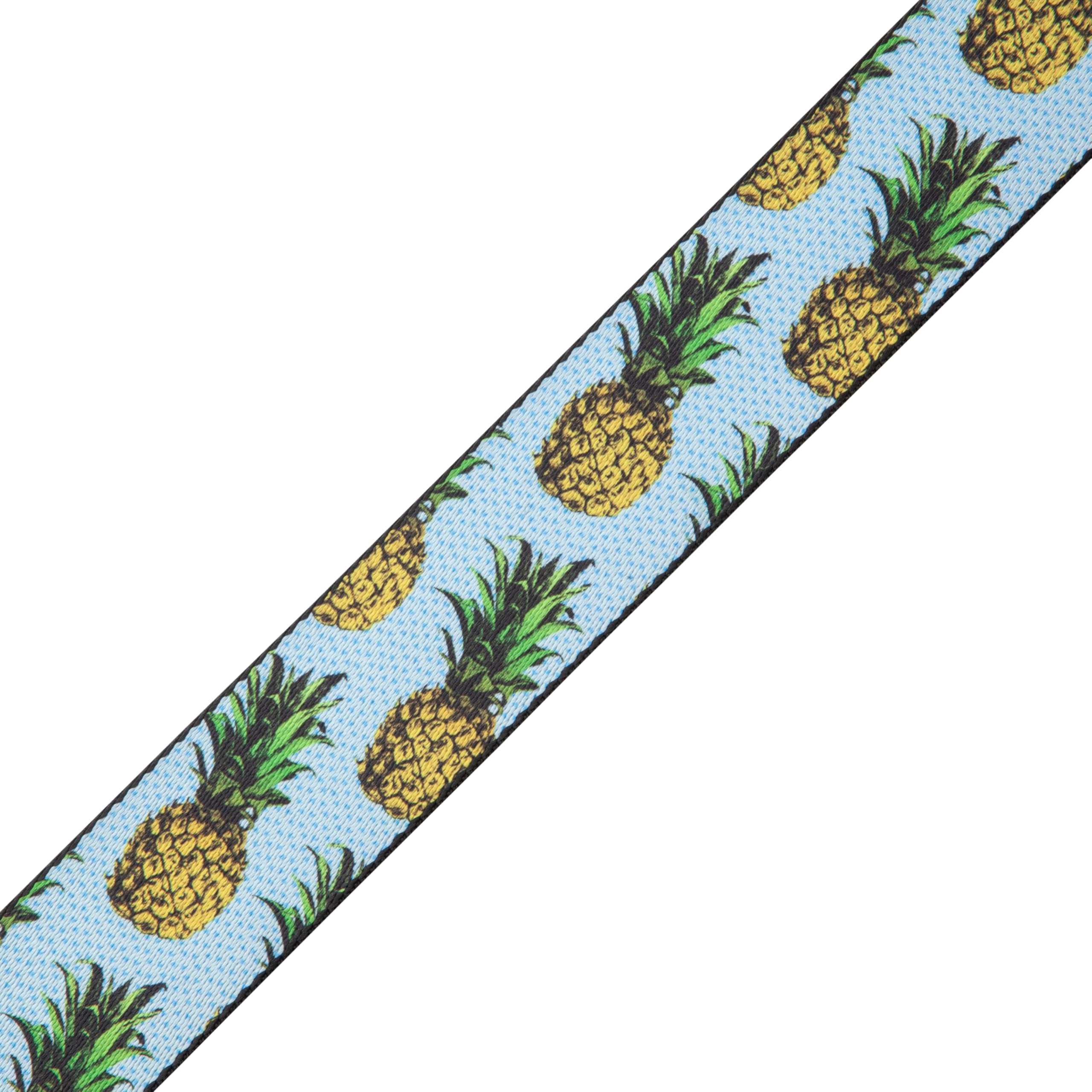 LAD MUSICIAN　23ss  POLYESTER TROPICAL LAD MUSICIAN / POLYESTER TROPICAL SLIM FLARE / BLACK - LAD
