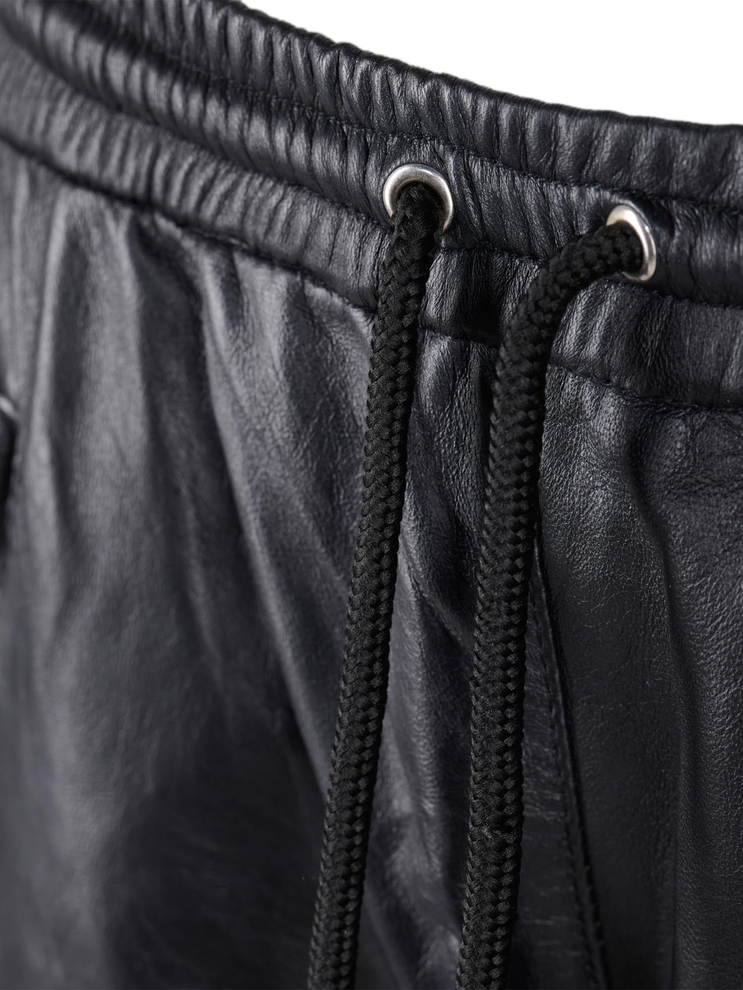 JCC Lederhose 3102153