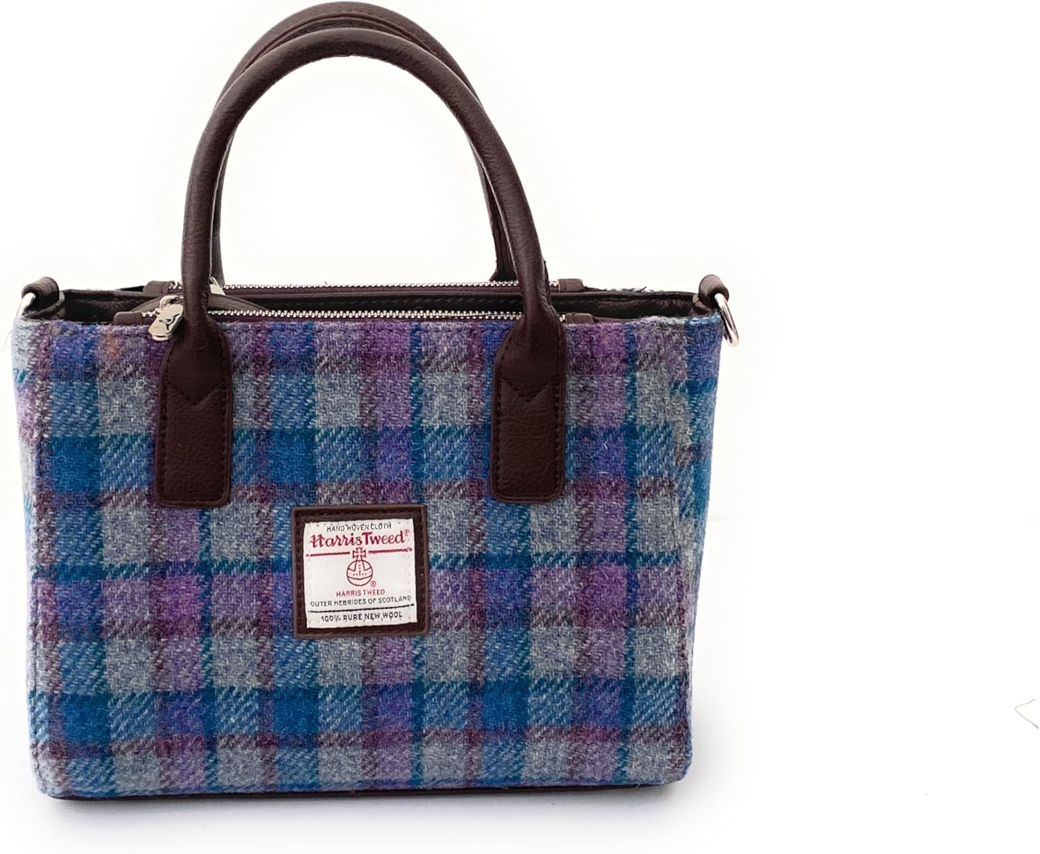 Glen Appin Minimal, Col134 Soft Pink