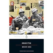 Brave Men Penguin Classics