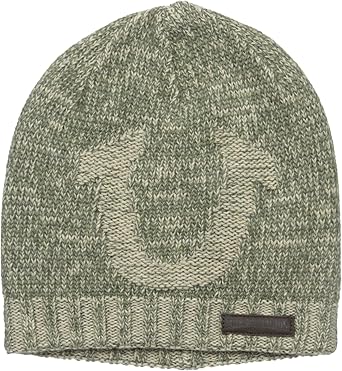 True religion beanie Clearance