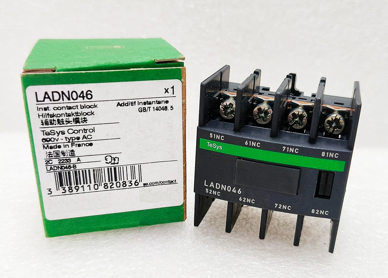 トスカーナ大公国！【マリア様】！銀貨【激レア】【手打ち鋳造】 トスカーナ大公国【マリア様】！銀貨！【激レア】【手打ち鋳造】 貨幣