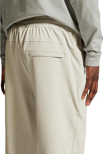 Craft Men's Collective Structure Pants