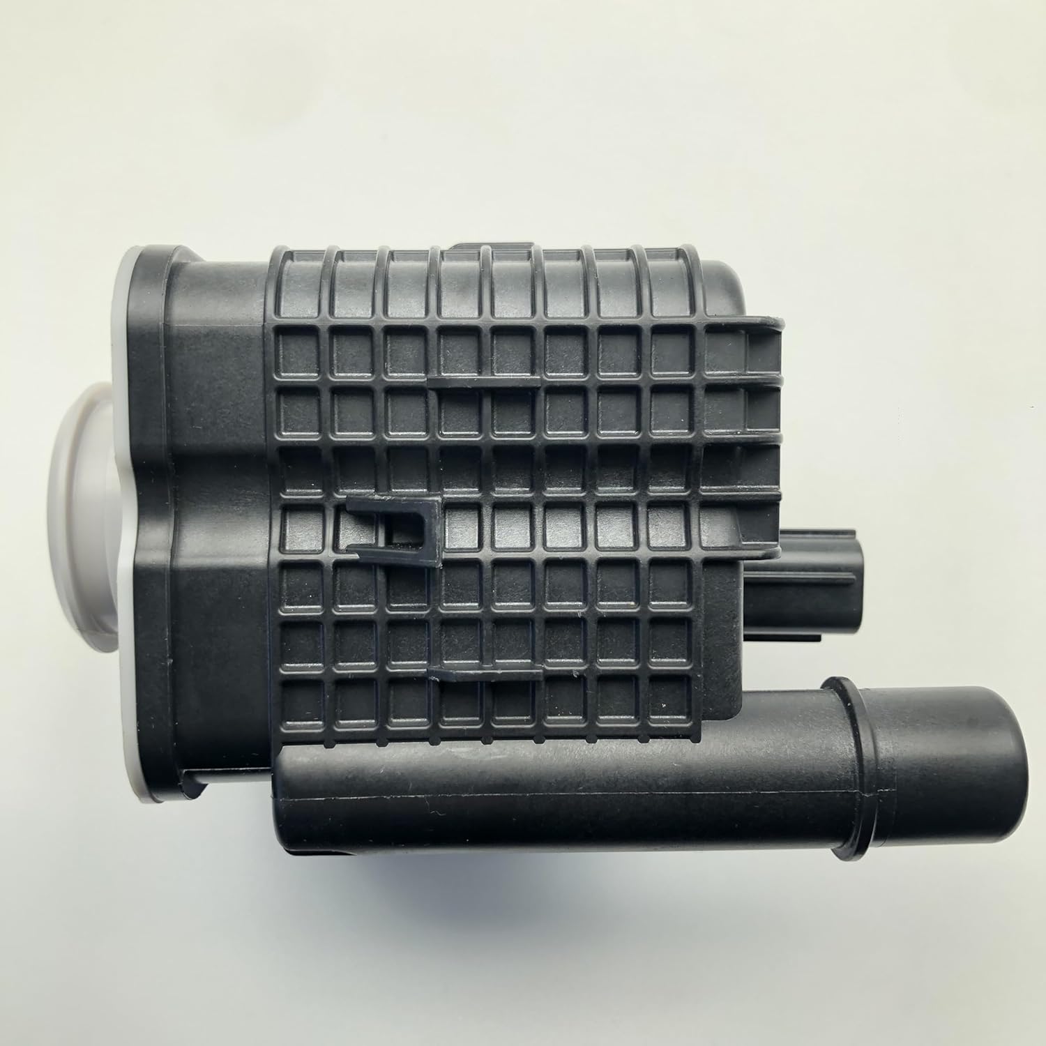 90910-AF006 082100-0100, Fuel Vapor Leak Detection Pump, for:COROLLA.COROLLA SED.CAMRY/HYBRID.VENZA.CAMRY.ES350.ES250.AVALON.RX450H/350.RX450HL/350L.RX SERIES.HIGHLANDER.NX SERIES.