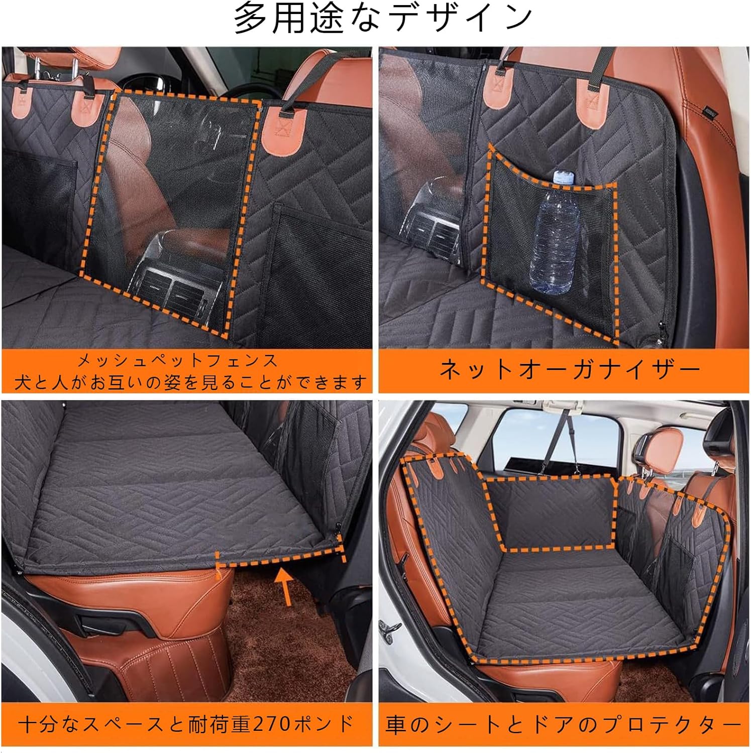 けいちゃん様金鯱6頭、金鯱5頭、弁慶柱5頭、弁慶柱3頭、弁慶柱1頭 けいちゃん様金鯱6頭、金鯱5頭、弁慶柱5頭、弁慶柱3頭、弁慶柱1