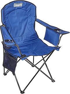 Cooler Quad Chair - Buy now
