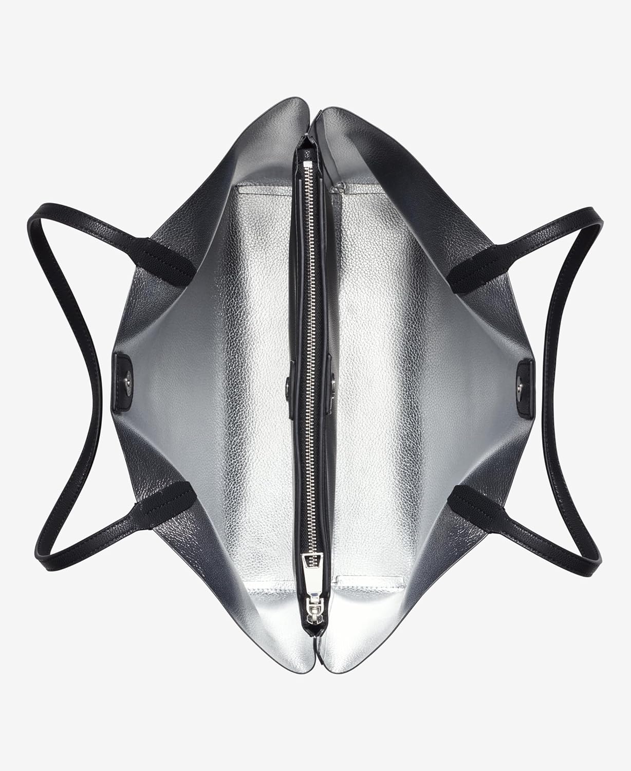 DKNY womens Riley Tote Bag - Image 6