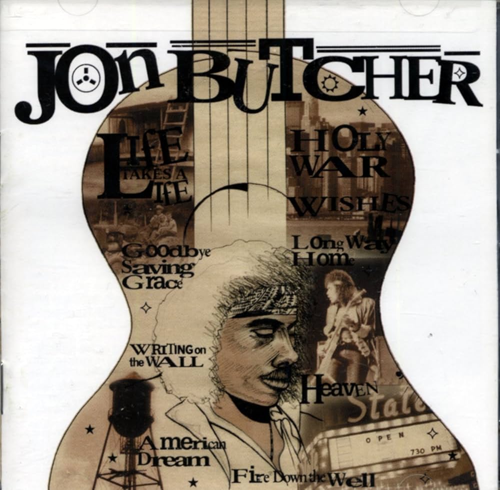 その他 Hollywood Bowl 1973 King Biscuit Flower Hour [CD