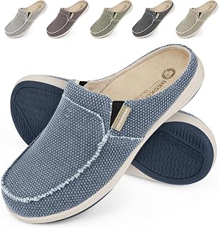 Slippers Support Slipper Outdoor Anti Skid
