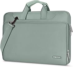 13 omen green Clearance