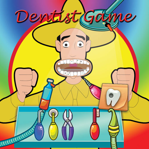 Dentist care freeAmazonアプリストアのアプリ