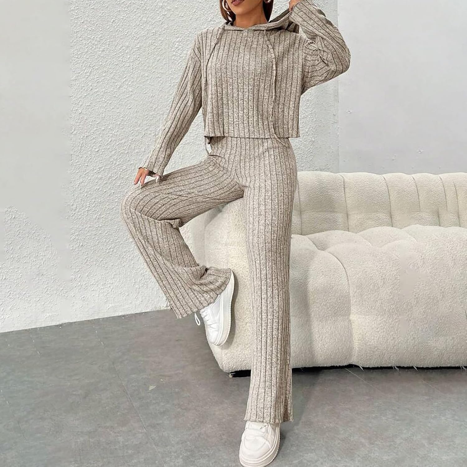 81BdmKyEBNL. AC SL1500