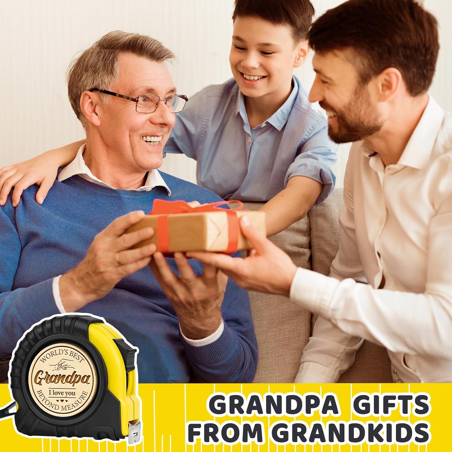 https://m.media-amazon.com/images/I/81BdmSXUD4L._SL1500_.jpg
