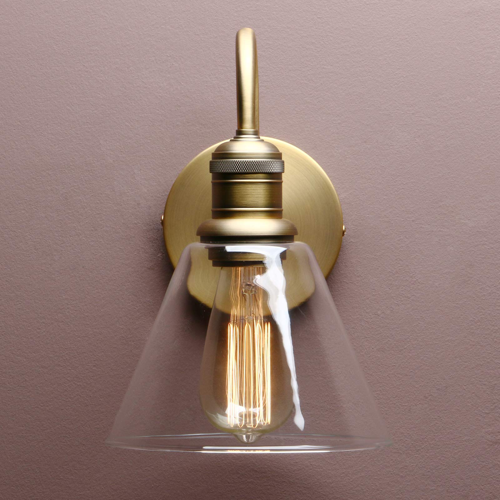 View 4