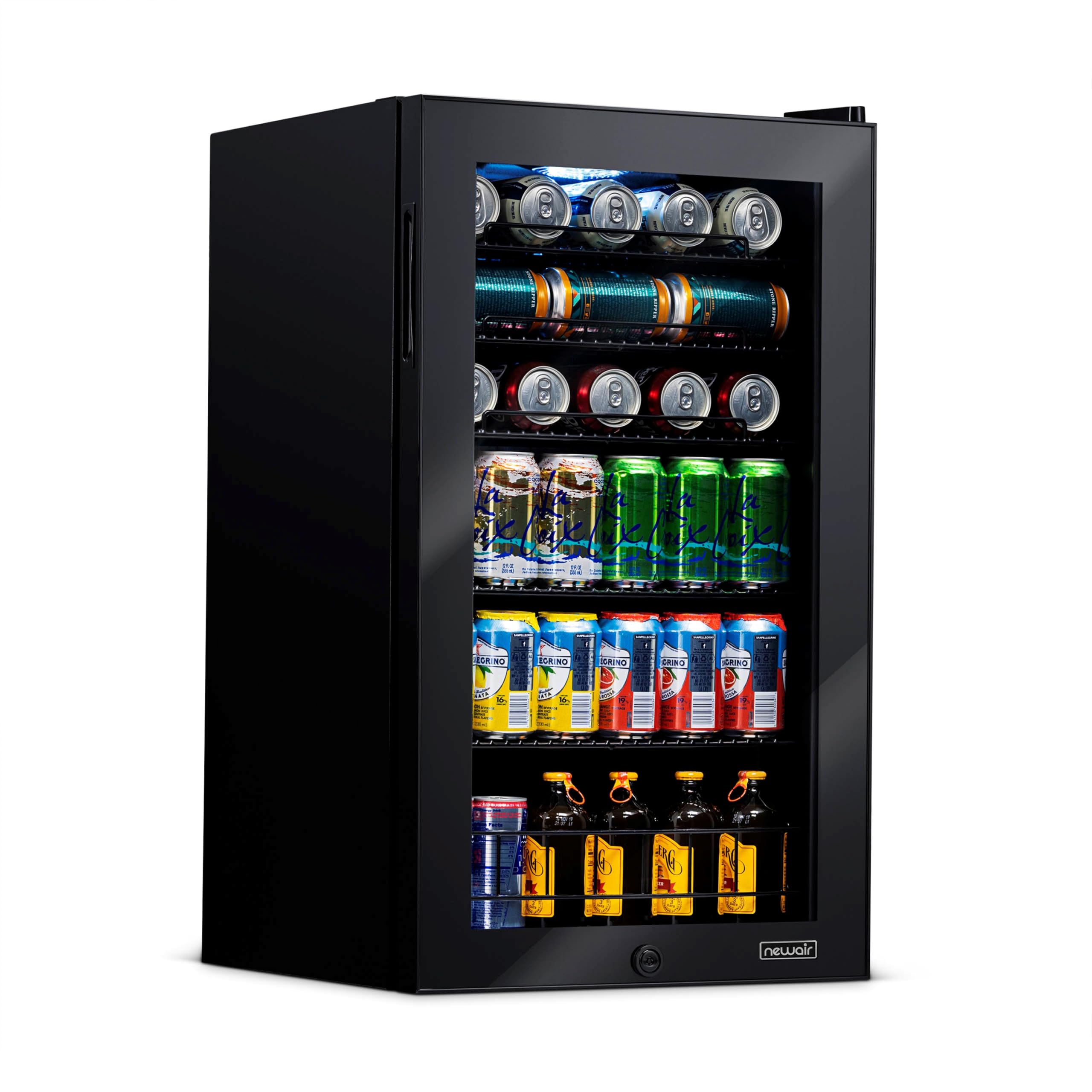 ※販売3/31まで※National【WILL FRIDGE】 稀少なNational(ナショナル)のWill(ウィル) FRIDGE mini NR-B162Rです