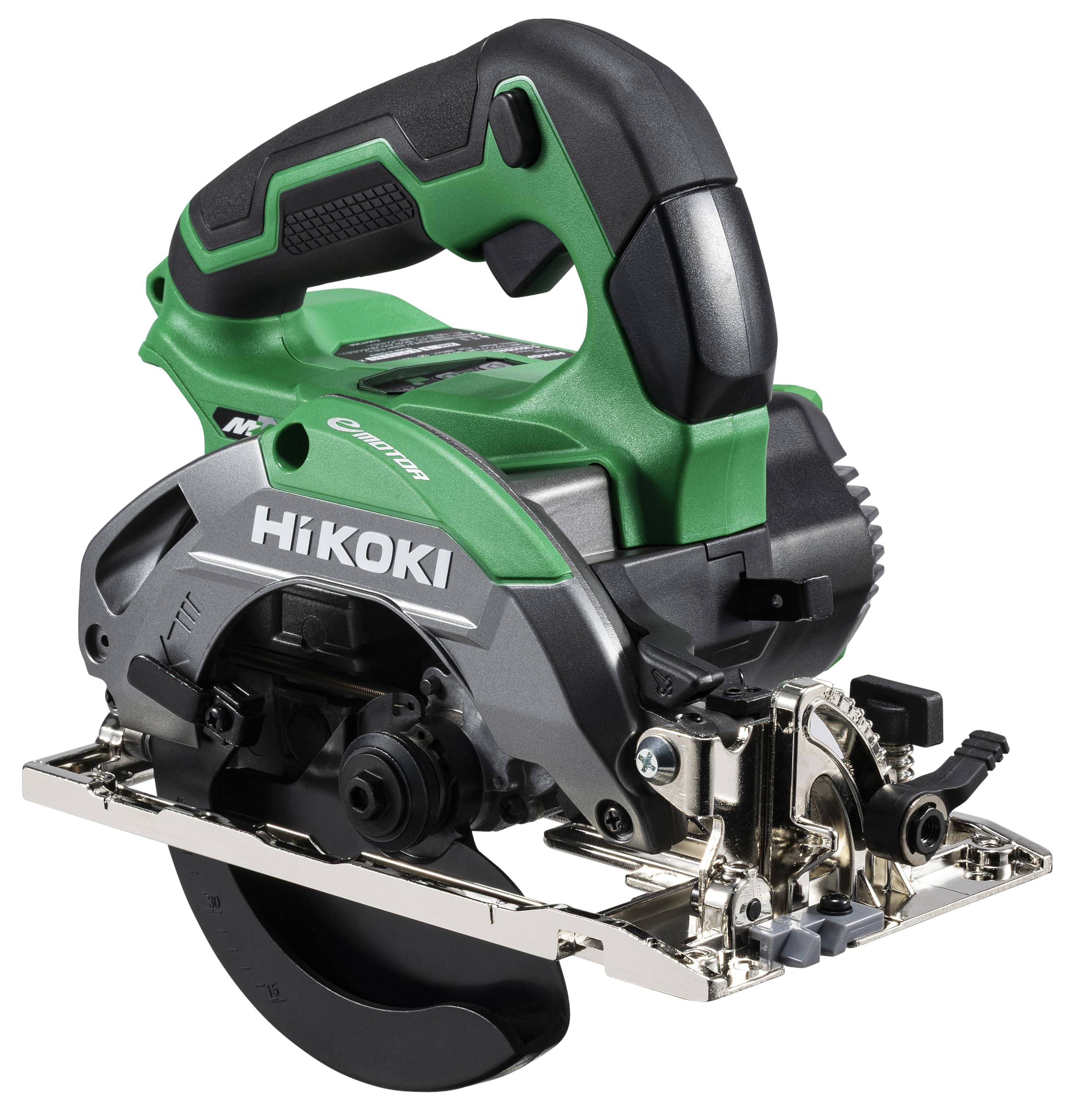 Amazon | 【Amazon.co.jp限定】 HiKOKI(ハイコーキ) 36V 充電式 丸のこ Amazon | 【Amazon.co.jp限定】 HiKOKI(ハイコーキ) 36V 充電式 丸のこ
