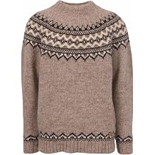 ICEWEAR Brynjudalur Icelandic Wool Jumper
