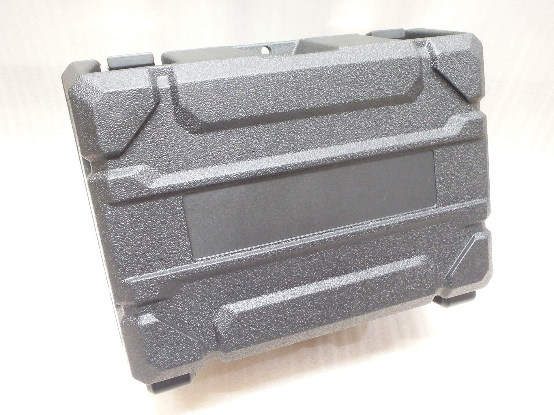 Amazon.co.jp: HiKOKI(ハイコーキ) 旧日立工機 コードレスチップソー 