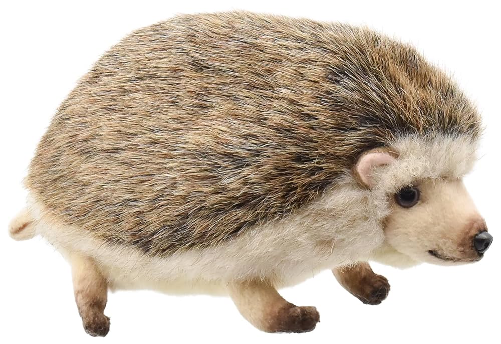 レネズミ様 ZXS-LTME-(1)｜テルワールド（NTT中古ビジネスフォン販売店）