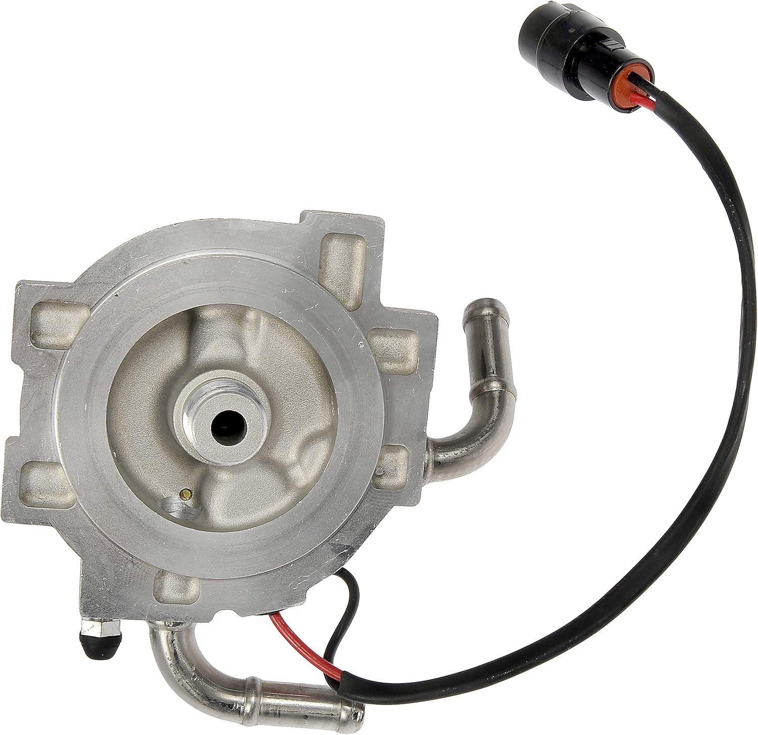 Dorman 904-7913 Fuel Filter Housing Compatible with Select Chevrolet/Isuzu Models