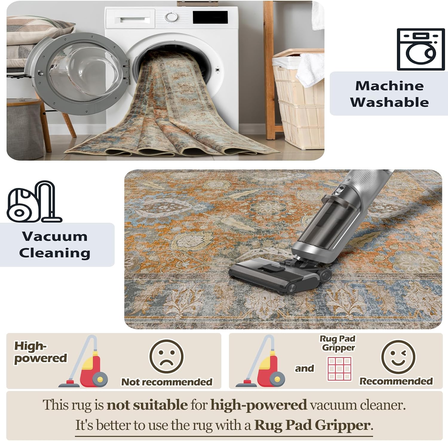 https://m.media-amazon.com/images/I/81BdqCUA7PL._AC_SL1500_.jpg