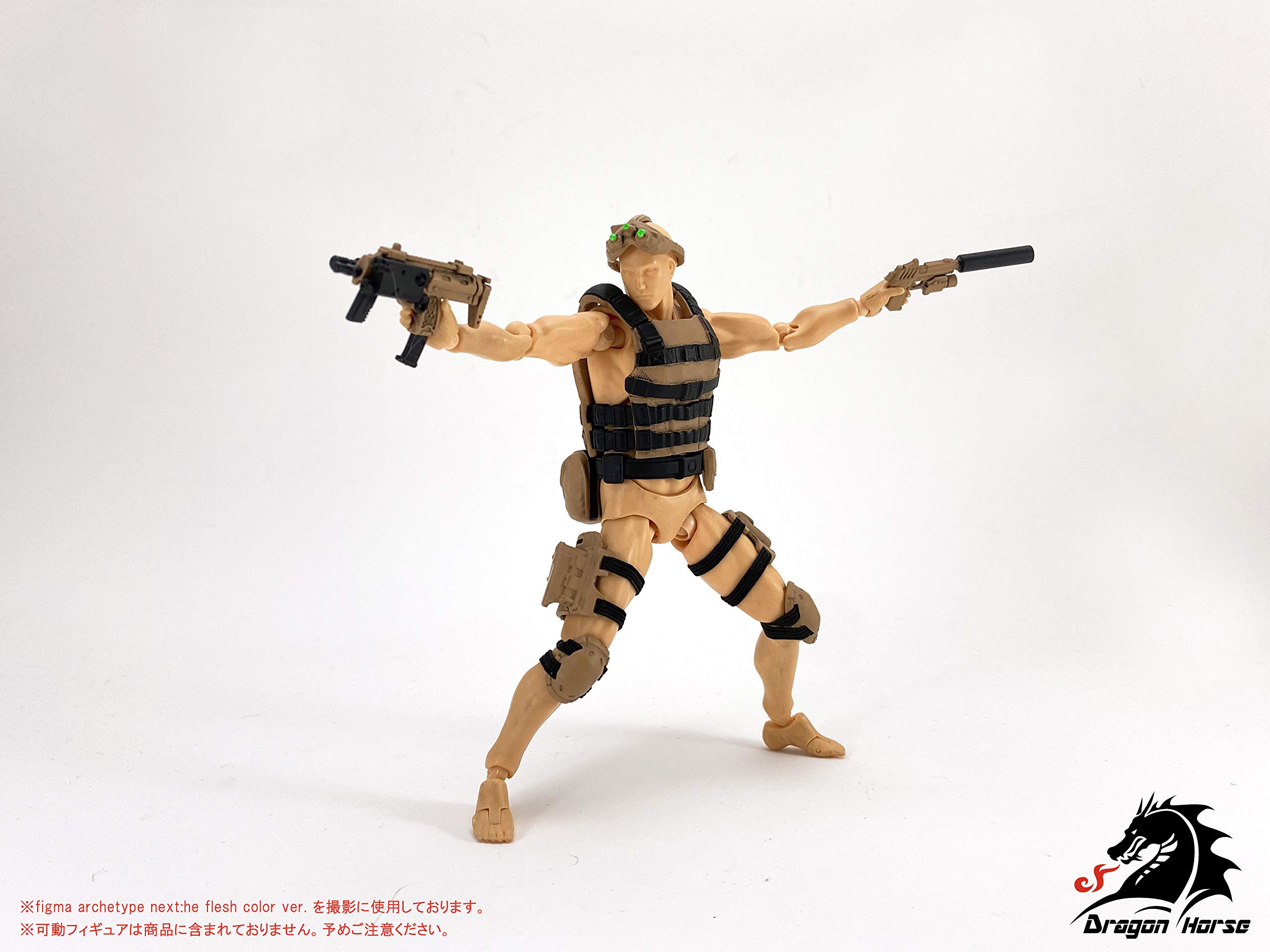 最新フィギュア１２点セット Amazon.co.jp: TAMASHII NATIONS S.H.フィギュアーツ 仮面