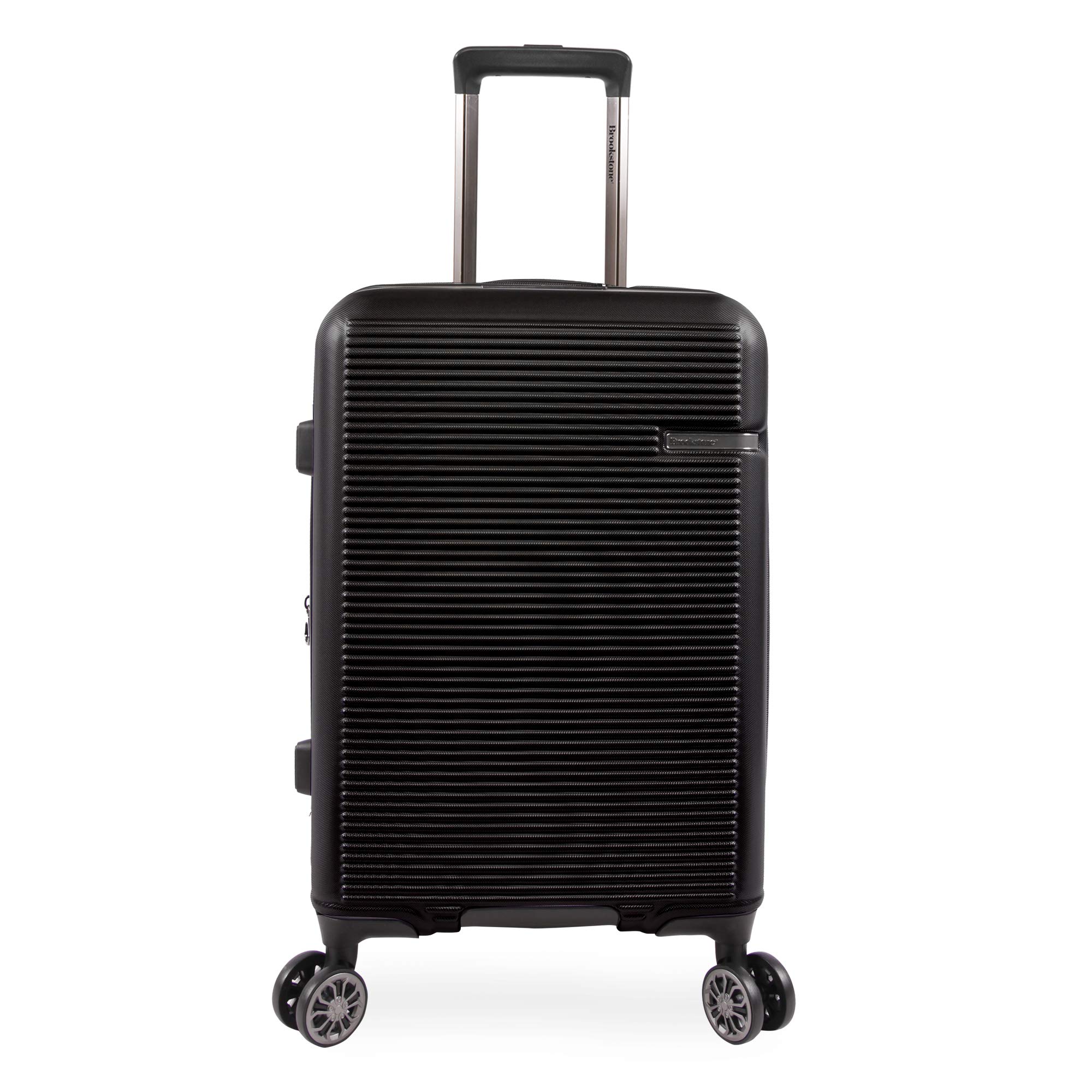 Nelson 21" Spinner Suitcase