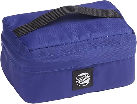 Amazon イスカ Isuka コンパクトクーラーバッグ ミニ イスカ Isuka フィッシングクーラー